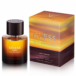 Guess 1981 Los Angeles for Men